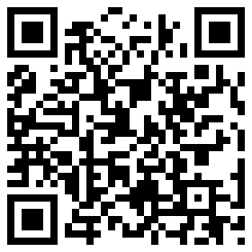 qrcode für HP J8J88-69001