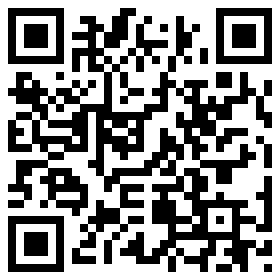 qrcode für HP F9A30-67050