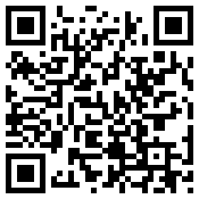 qrcode für HP F2L46-67004