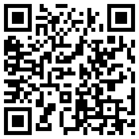 qrcode für HP CZ271-60016