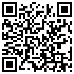 qrcode für HP CR357-67074