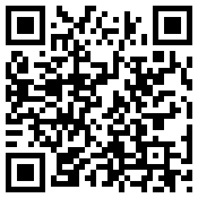 qrcode für HP CN727-60074