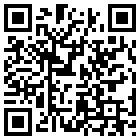 qrcode für FUNKTRONIC 903500 - Headset adapter for MBOS4a MBOS8a Major 6a