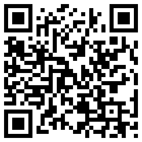 qrcode für PROCOM DEUTSCHLAND PROCOM CXL 70 1LW/hs Omnidirectional Base Station Antenna 460 510 MHz - 110000085