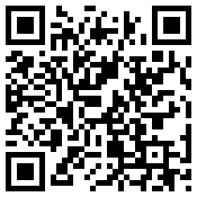 qrcode für PROCOM DEUTSCHLAND PROCOM MU Replacement Projector f 2404LX UMTS 1900 2200MHz 2dB 18cm - 130000305