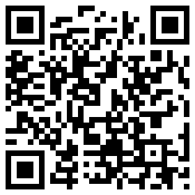 qrcode für Oki 42069003