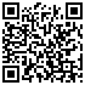 qrcode für Brother LY6134001