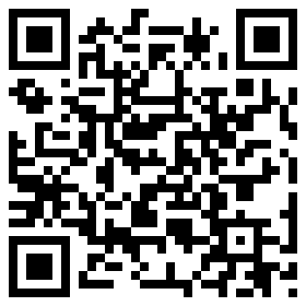 qrcode für WEMPE WTC687 - Charging Holder for PMRS BHR21 with all battery