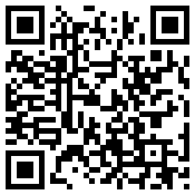 qrcode für Brother D00KNK001