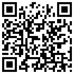 qrcode für Kyocera 302RV94070