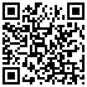 qrcode für Kyocera 302LC06121