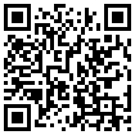 qrcode für PROCOM DEUTSCHLAND PROCOM replacement lamp for ML3 XR with spring 66 88 0dB 130cm - 130000037