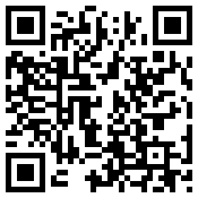 qrcode für Fujitsu CON-3575-001A