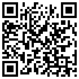 qrcode für PROCOM DEUTSCHLAND PROCOM replacement bulbs for GPS C MU4 / FM / S 380 400MHz 4dB 63cm - 132000015