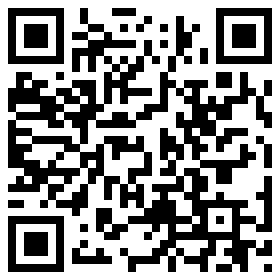 qrcode für PROCOM DEUTSCHLAND PROCOM GPS C FLEX/TETRA/GSM Combi Antenna 380 430 MHz (TETRA)/ 880 960 -