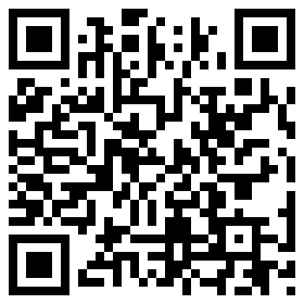 qrcode für RADIO FREQUENCY SYSTEMS PLUG-6-1 - RFS Nylon plug 6 x 30mm for nylon plug