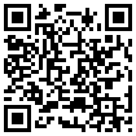 qrcode für KLAUKE 86V12 - cable lugs 50qmm M12 stainless steel V2A Säure /rostbeständig