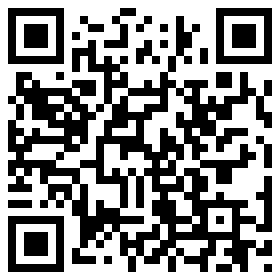 qrcode für RADIO FREQUENCY SYSTEMS S-865-2 - RFS Screw 8 0 x 65 mm for metal plug