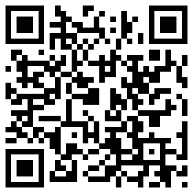 qrcode für RADIO FREQUENCY SYSTEMS S-895-2 - RFS Screw 8 0 x 95 mm for metal plug