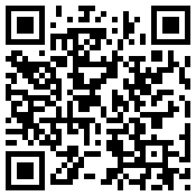 qrcode für RADIO FREQUENCY SYSTEMS W-84-2 - RFS Washer inner dia 8 4 mm stainless steel