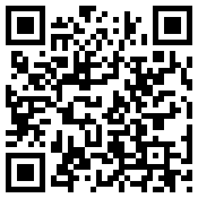 qrcode für PROCOM DEUTSCHLAND PROCOM MU 4 X/s Mobile Colinear 4 dB Antenna 380 410 MHz X Mount - 130000952