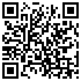 qrcode für FUNKTRONIC Control Unit Major BOS 8a with magnet holder for handset - 631110/631112