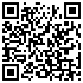 qrcode für PROCOM DEUTSCHLAND PROCOM GPS Combi MOUNT Hemispherical Antenna 1575 MHz FME(m) for GPS - 132000003