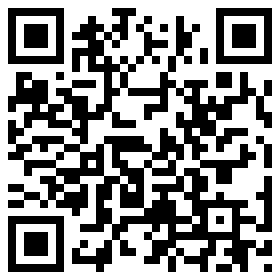 qrcode für Kyocera 302KV94192