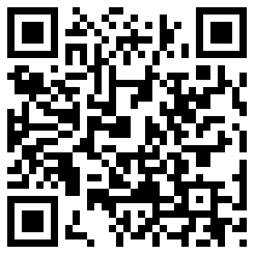 qrcode für PROCOM DEUTSCHLAND PROCOM MU 4 Z/h Mobile Colinear 4 dB Antenna 440 470 MHz Z Mount with - 130000983