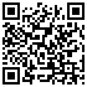 qrcode für VIMCOM AG NI-103 - VIMCOM 5x BNC nipple connector