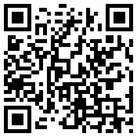 qrcode für VIMCOM AG NI-107 - VIMCOM 5x UHF nipple connector