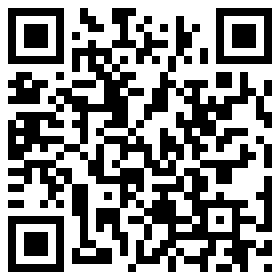 qrcode für VIMCOM AG NI-130 - VIMCOM 5x nipple angle connector