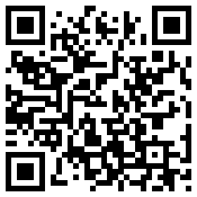 qrcode für HPE P04478-B21
