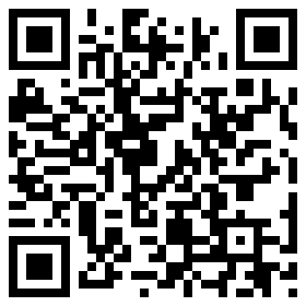 qrcode für PROCOM DEUTSCHLAND PROCOM GPS 2000W FME 5V Hemispherical GPS Flat pack Antenna 1575 MHz - 112000024