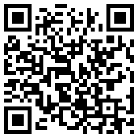 qrcode für HP Q3938-67910