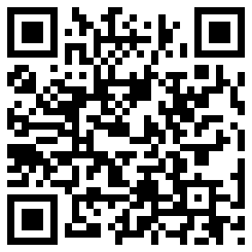 qrcode für Nobile 9109011018