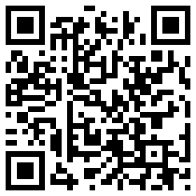 qrcode für HP 778157-B21