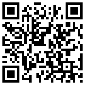 qrcode für WEMPE 500109 - housing without electronics WTC604