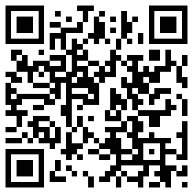 qrcode für HP 652749-B21