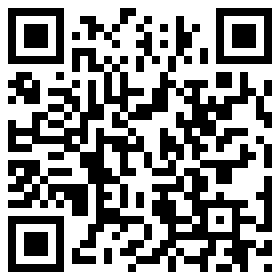 qrcode für PROCOM DEUTSCHLAND PROCOM replacement lamp for MU 4 X / f 406 430MHz with adjustment disk -