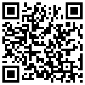 qrcode für PROCOM DEUTSCHLAND PROCOM BZP4 Mount Black Z Mount for mobile Antennas up to 470 MHz FME - 130000412