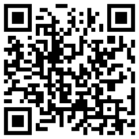 qrcode für PROCOM DEUTSCHLAND PROCOM PRO ATT 10 dB 25 3 N(f) Attenuator 25 W DC 3 GHz includes 10 dB -