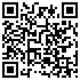qrcode für BTR 1401018002KI - 