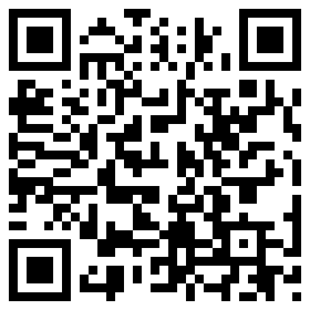 qrcode für VIMCOM AG N-660 - VIMCOM 5x N Loet connector RG 213 / RF 400