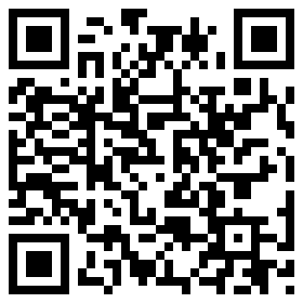 qrcode für Cimco 122016 - cable cutter system 4 70