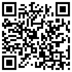 qrcode für VIMCOM AG N-661 - VIMCOM 5x N Loet Coupling RG 213 / RF 400