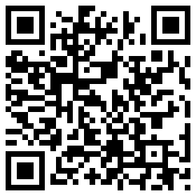 qrcode für ALFATRONIX PV 6 S - voltage converter clocked 6/10 24/12 Volt