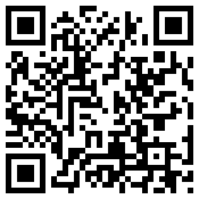 qrcode für Nobile 1743151611 LED High Bay 160W aluminum reflector 60°