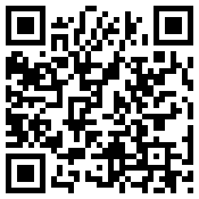 qrcode für IBM 8586-RDX