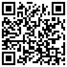 qrcode für VIMCOM AG 2015 - VIMCOM steel radiator 1/4 135 170MHz external thread M5 including